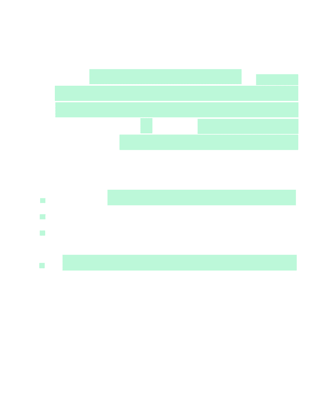 WASC Annual Report Form screenshot