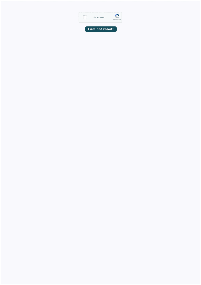 Tenancy Agreement Guidance screenshot