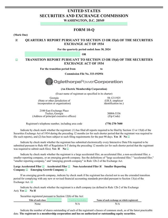 Form 10 Q screenshot