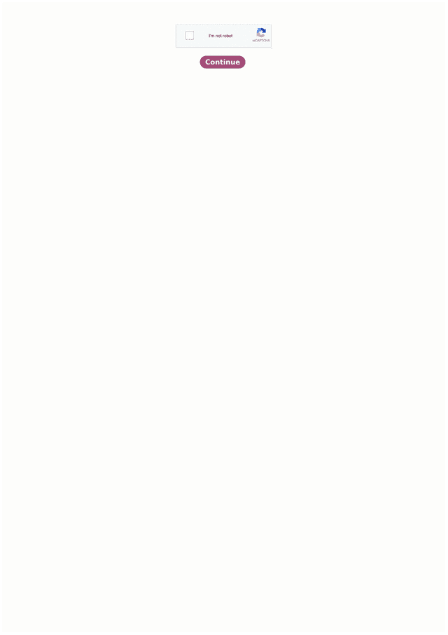 30 Day Lease Termination Notice Template screenshot