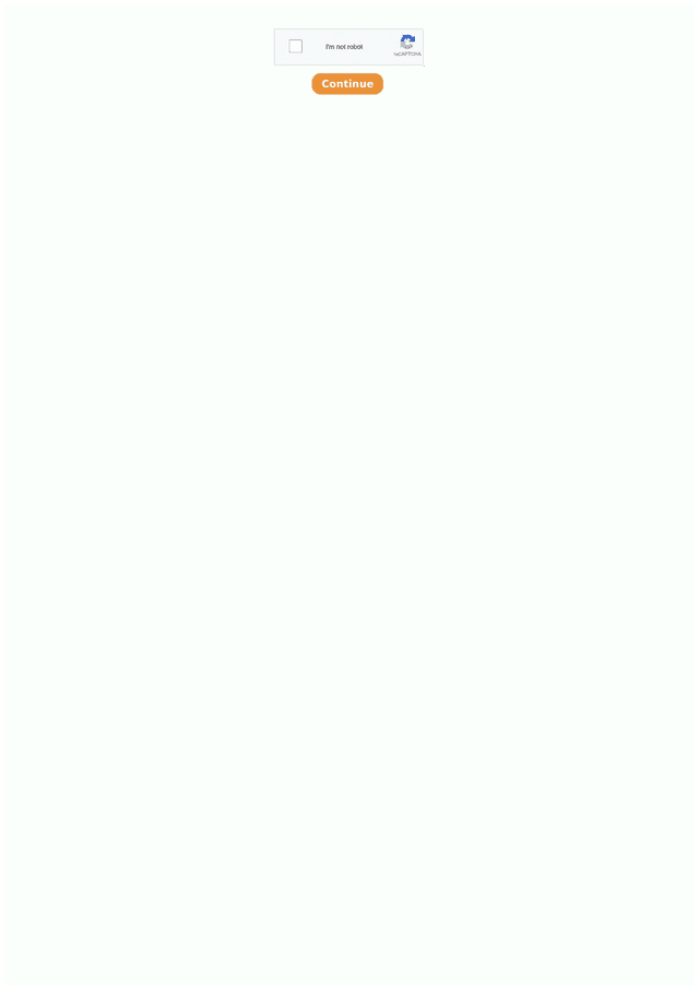 Capital Request Form Template screenshot