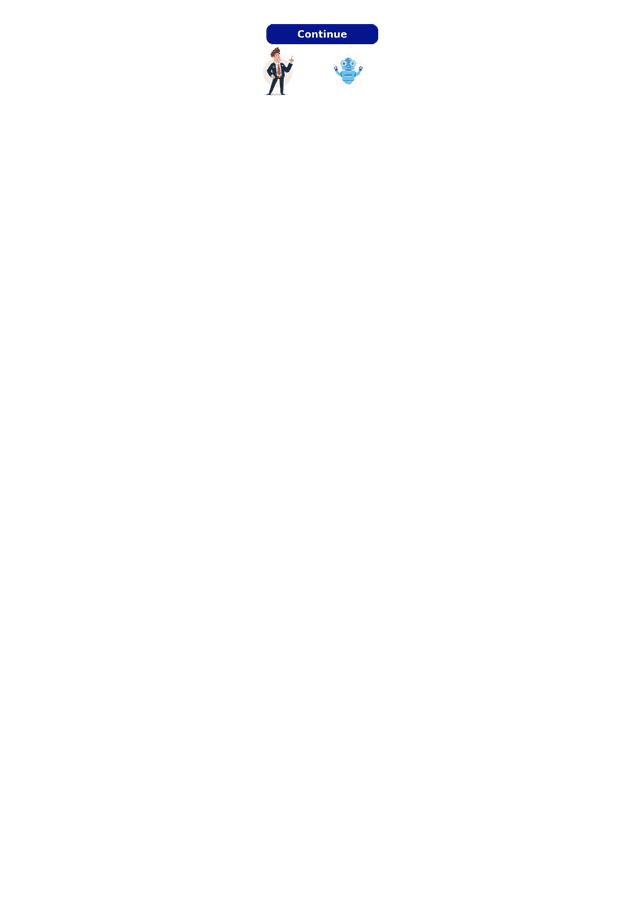 Moneygram Money Order Refund Form screenshot