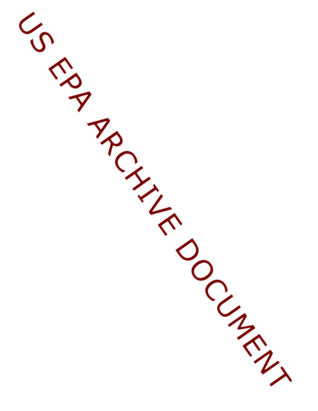 Climate Change In Focus Video Contest Parental Consent Form screenshot