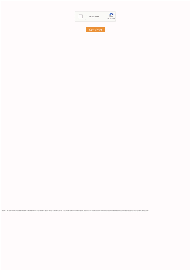Chinese Embassy Visa Application Form screenshot