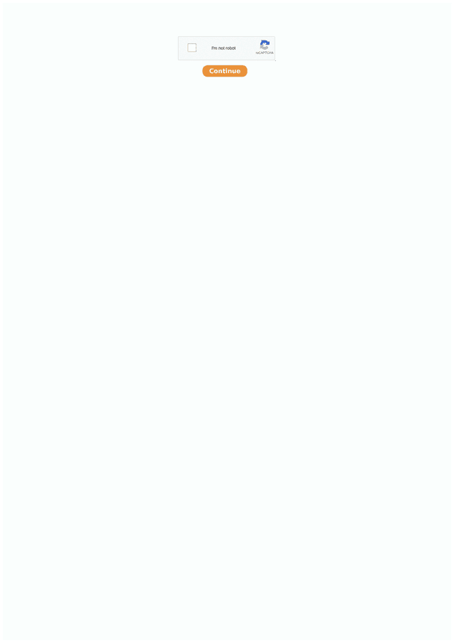 Simple Shareholders Agreement Template South Africa screenshot