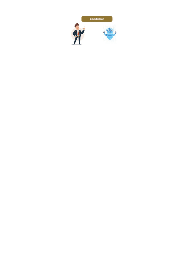 Barn Lease Agreement Template screenshot