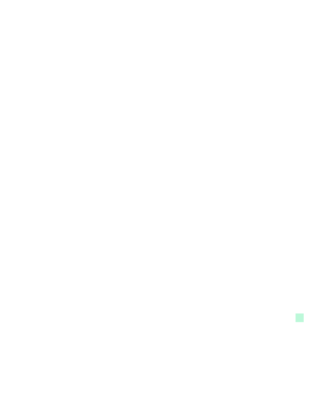 SOL 4.01 Mortgage Loans   Appraisals screenshot