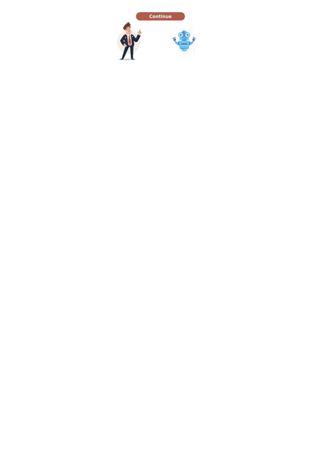 Interest Only Loan Agreement Template screenshot