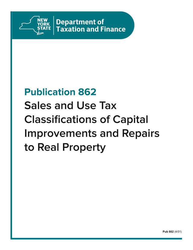Publication 862 screenshot