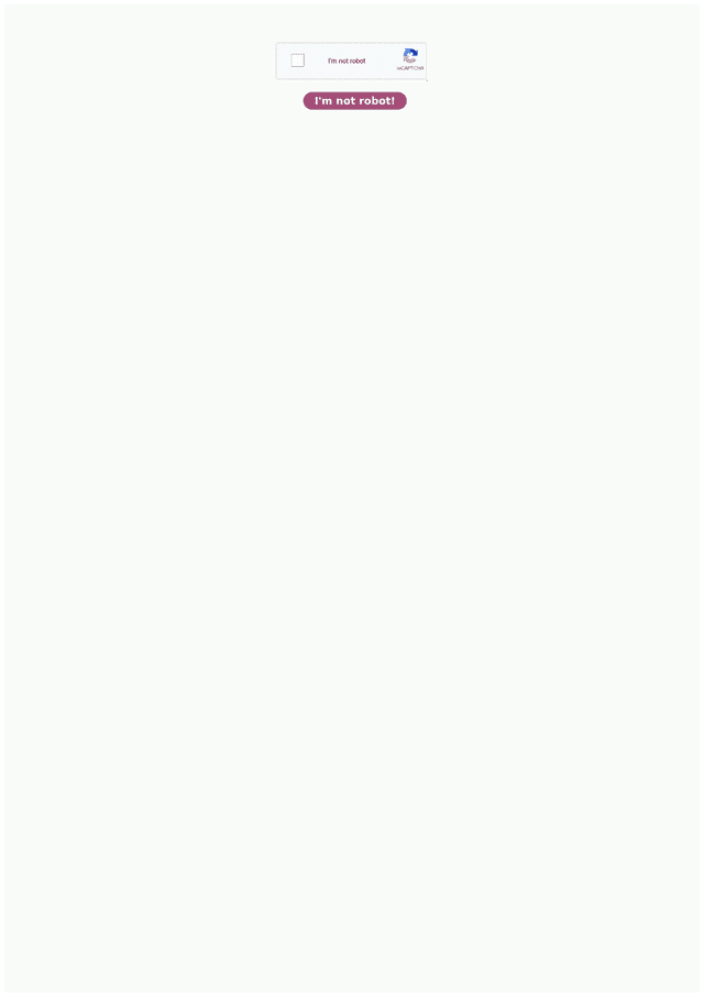 Aflac Dental Claim Form screenshot