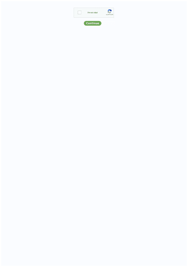 Police Incident Report Form Template screenshot