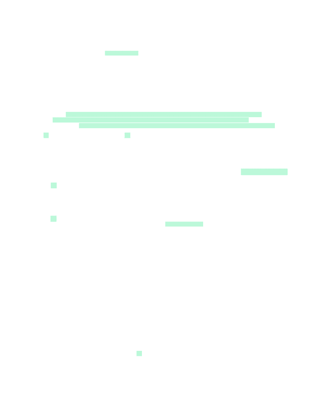 Standard Purchasing Agreement screenshot