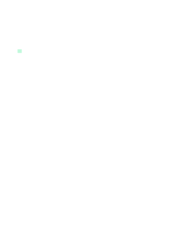Resolution No. 2066 screenshot