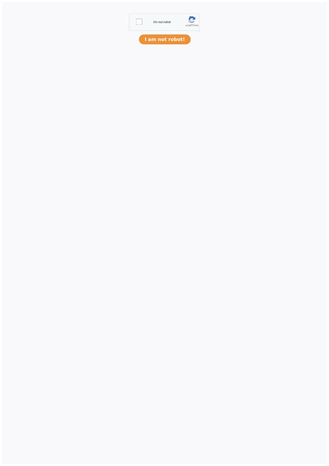 Advisor Agreement (Payment Via Share Options) screenshot