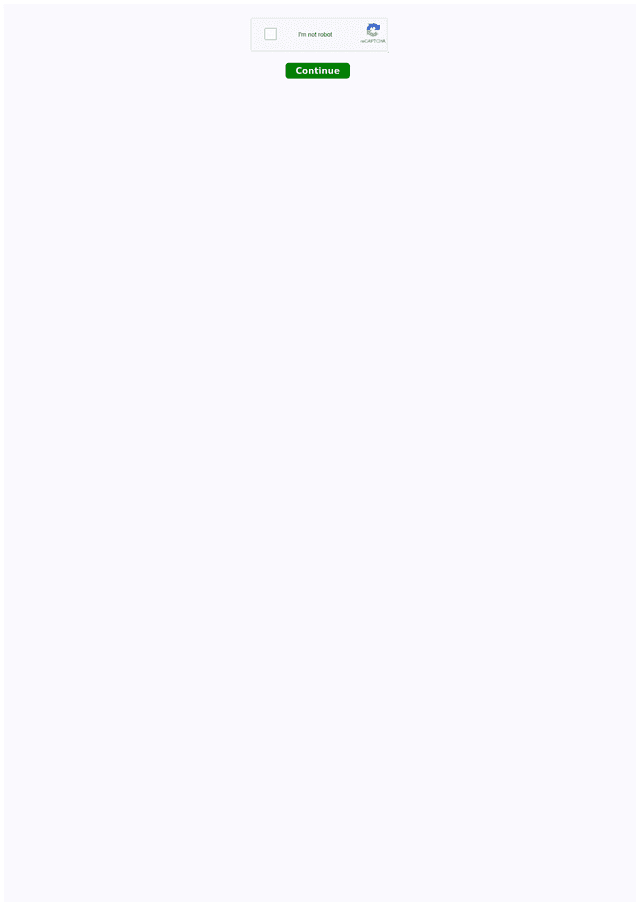 Aflac Continuing Disability Claim Form screenshot