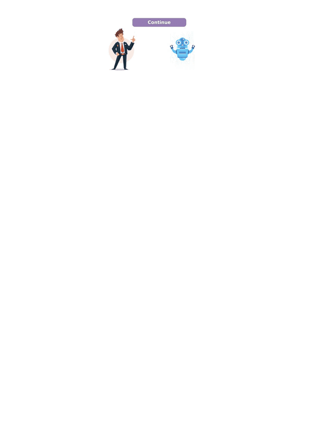 Freelance Contract Agreement screenshot