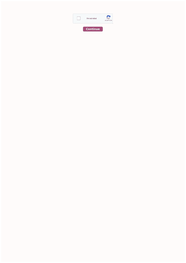 Korean Visa Application Form screenshot