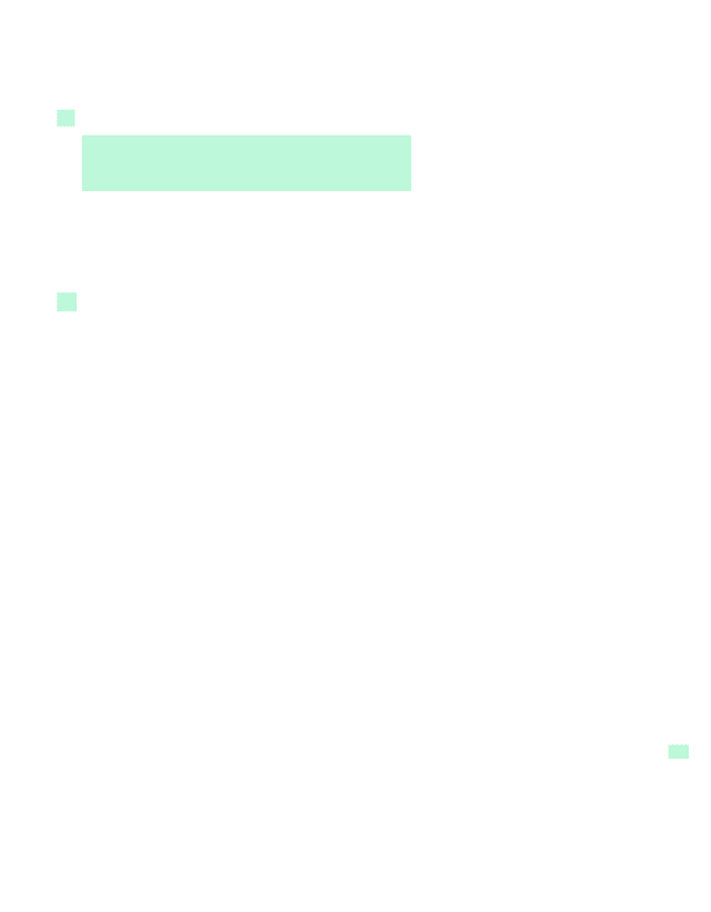 Licensee Event Report screenshot