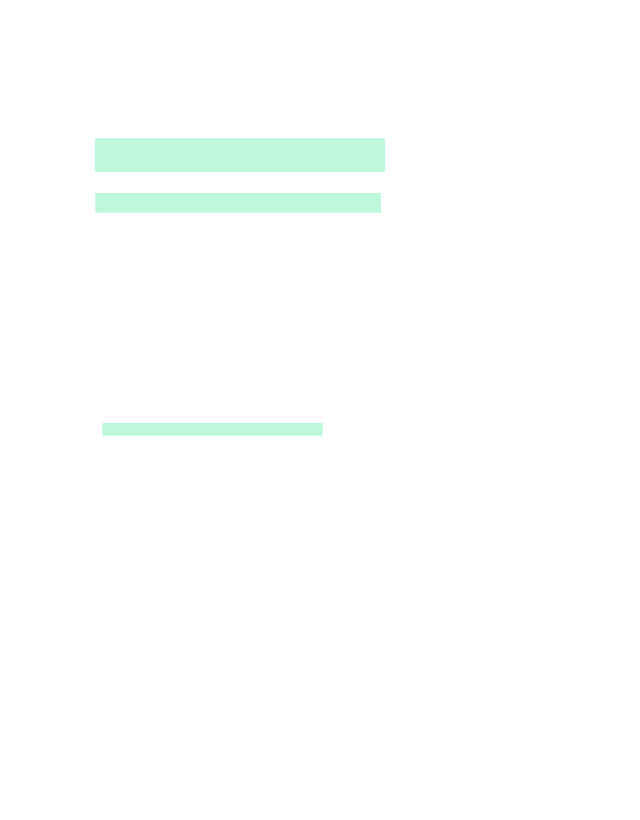 Commonwealth Of The Northern Mariana Islands V. Roman Idip screenshot