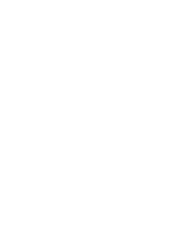 Patent Application Correspondence screenshot