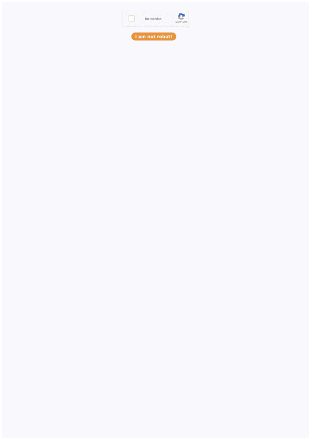 Canadian Visa Application Form 5257 screenshot