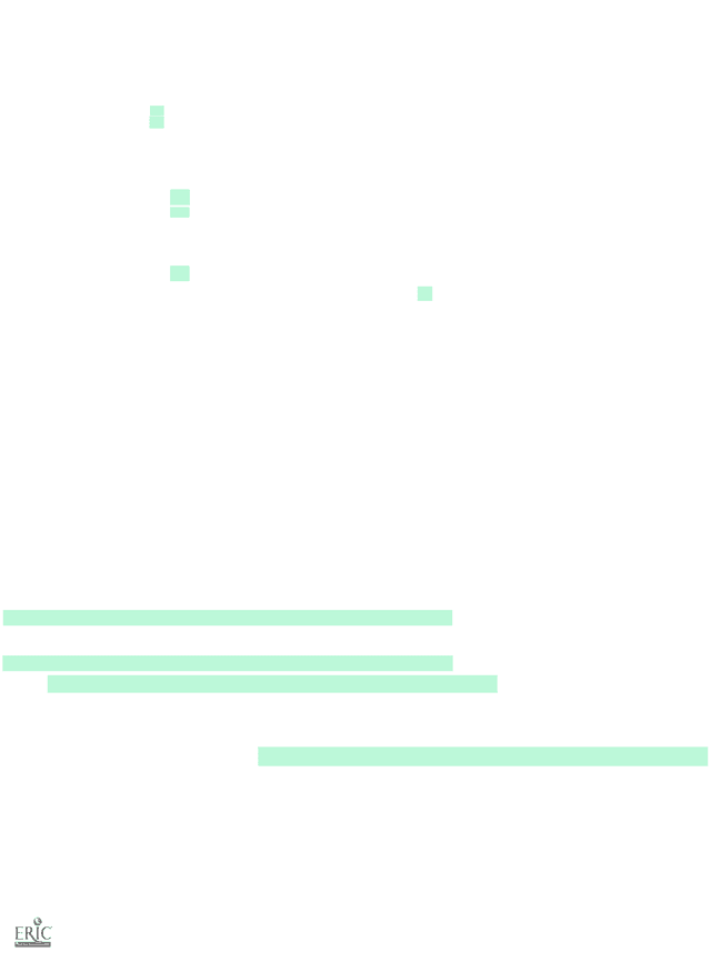 Methods Of Assessing Internship Performance screenshot