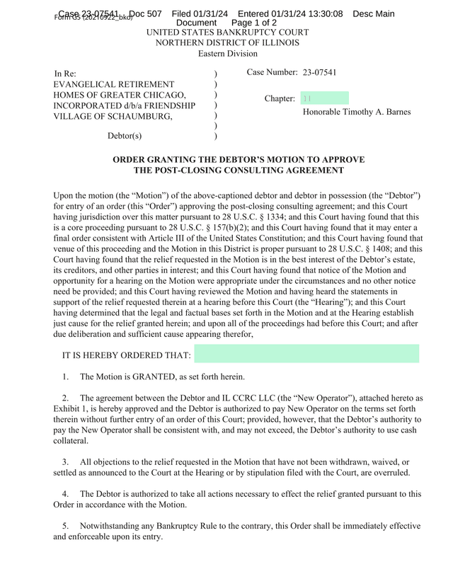 Form G5 (20210922 Bko) screenshot