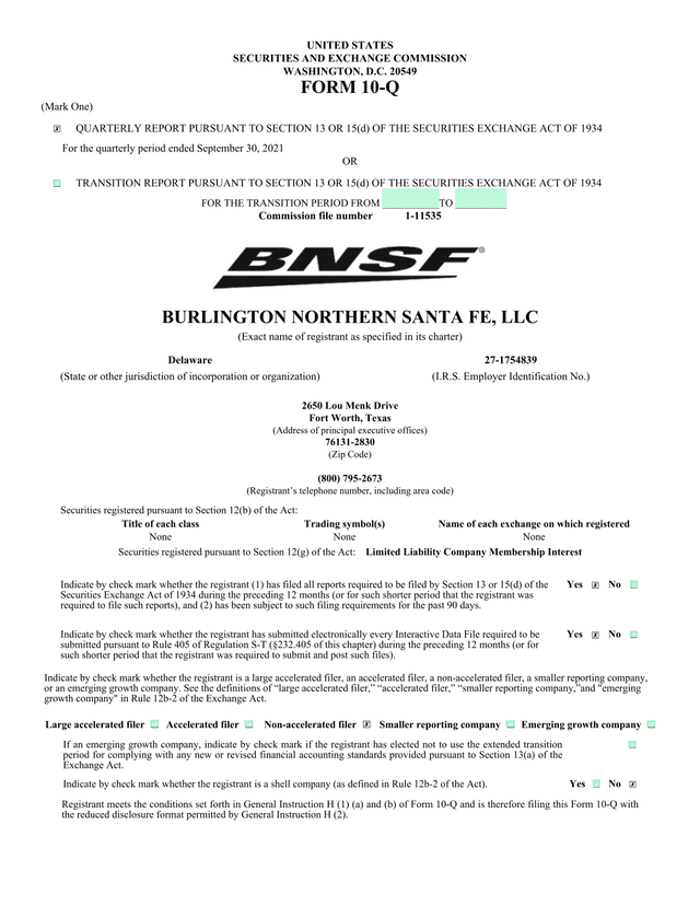 Form 10 Q screenshot