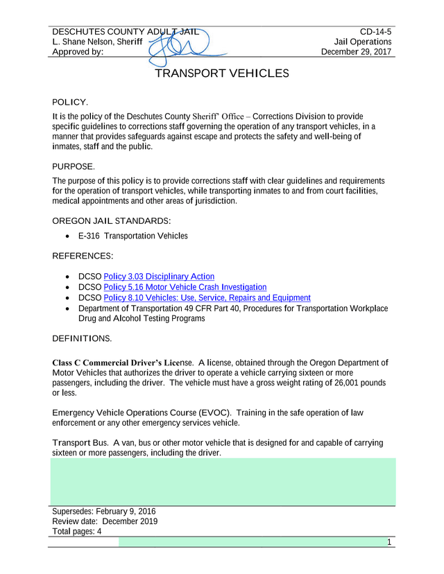 TRANSPORT VEHICLES screenshot