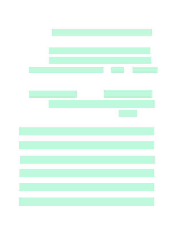 Goldys Brand, Inc. Sharpening Service Request Form screenshot