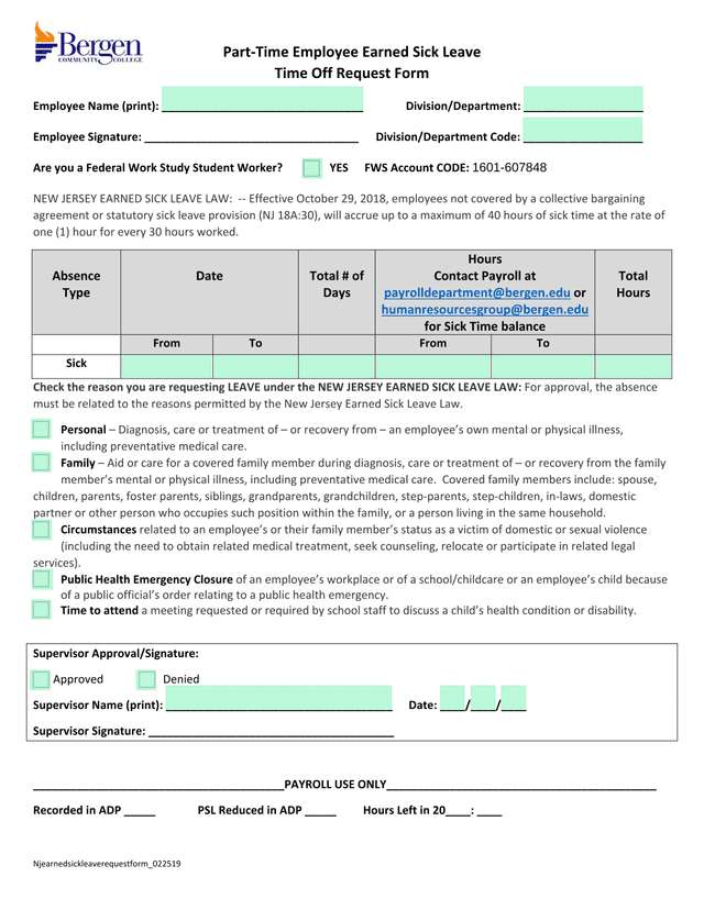 Njearnedsickleaverequestform 022519 screenshot