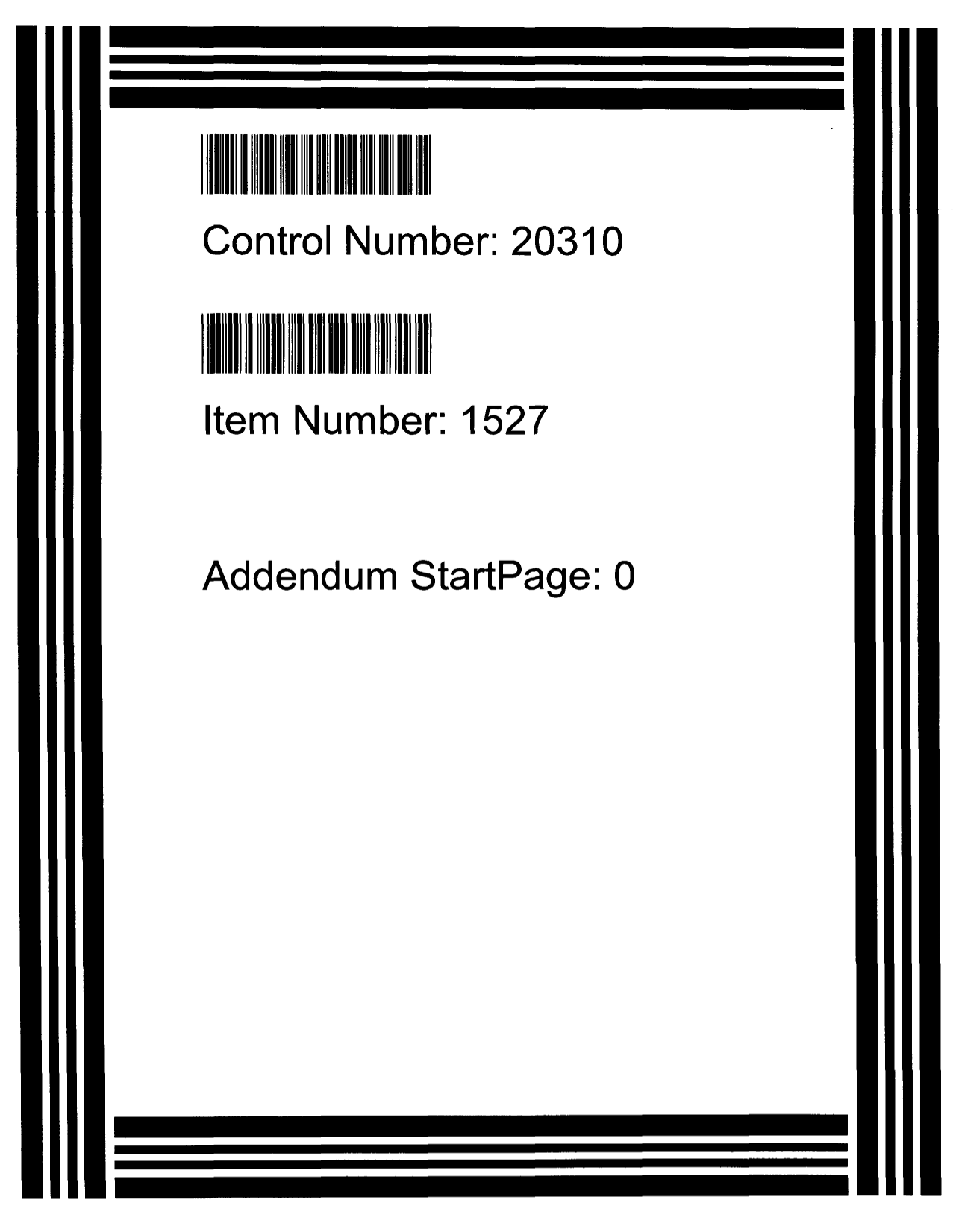 Form 8 K Current Report screenshot
