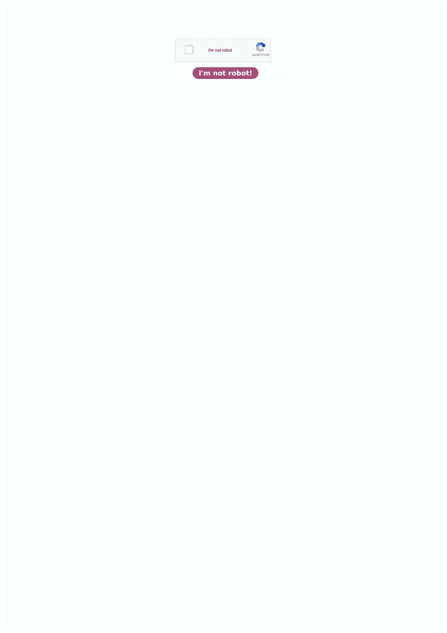 Confirmation Of Student Status Letter screenshot
