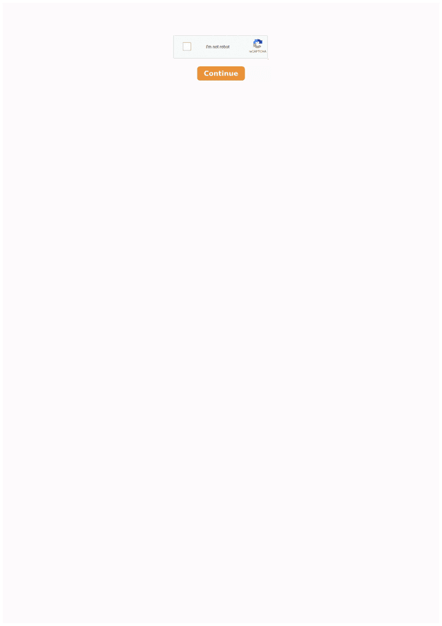 Lease Agreement Template screenshot