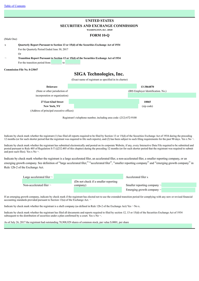 Form 10 Q screenshot