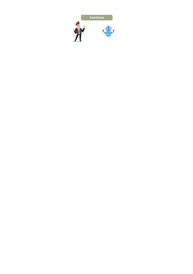 Lease Buyout Agreement Template screenshot