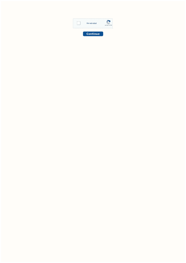 Capital Request Form Template screenshot