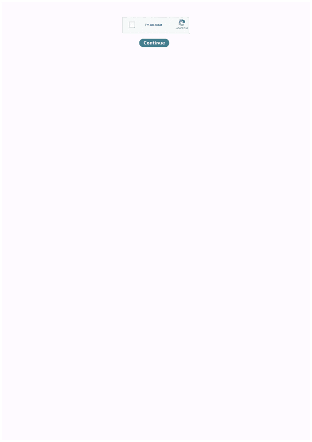 Property Maintenance Agreement Template screenshot