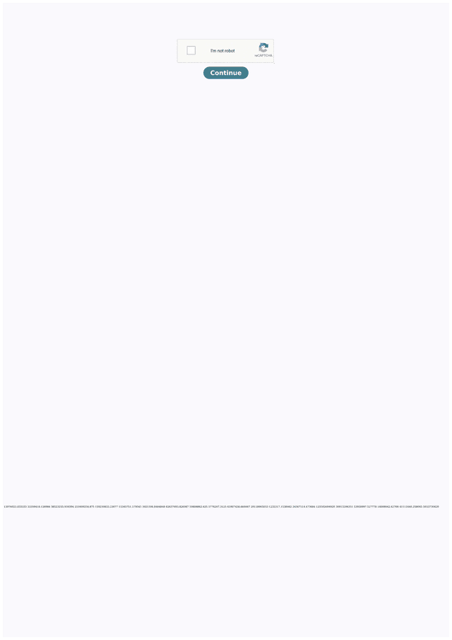 Form I 9 screenshot