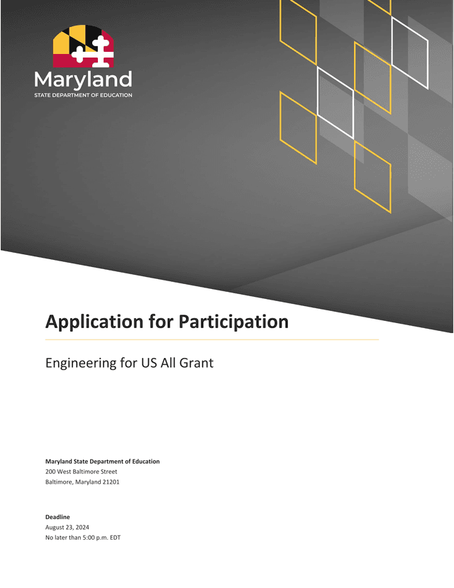 Restraint And Seclusion Student Data Collection Manual screenshot