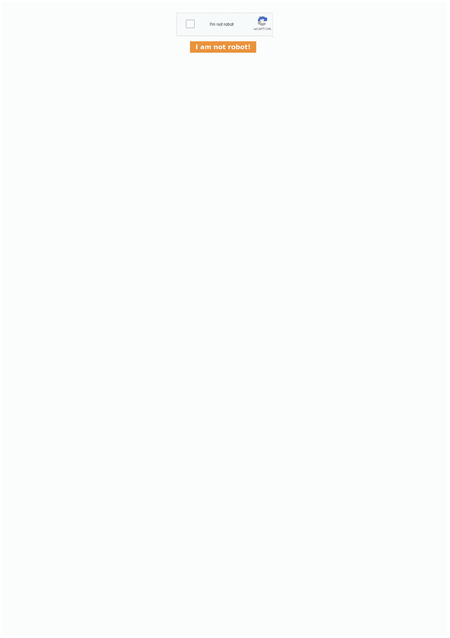 Tennessee DriverS License Application Form screenshot