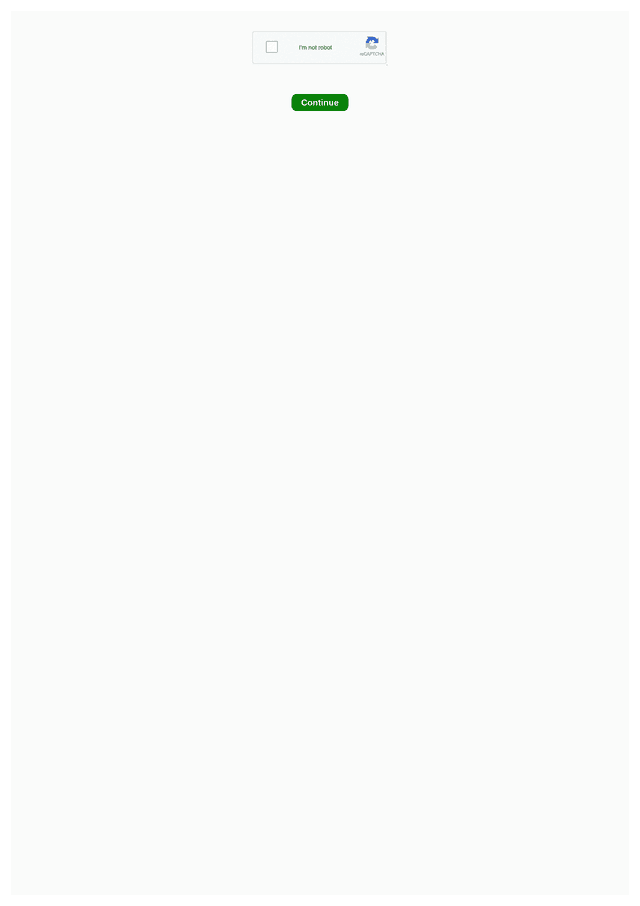 Free Minister Ordination Certificate screenshot