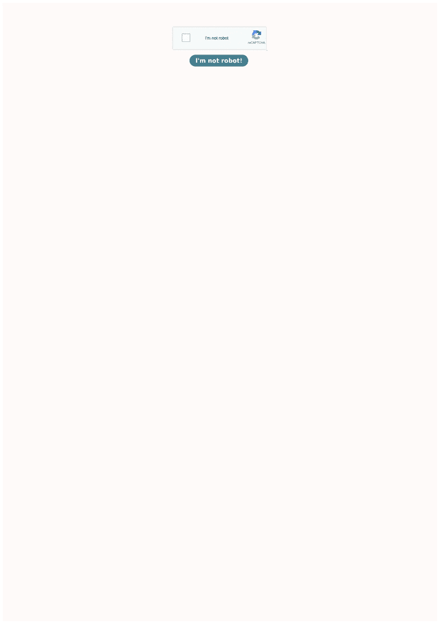 Letter Of Intent Distributor Template screenshot