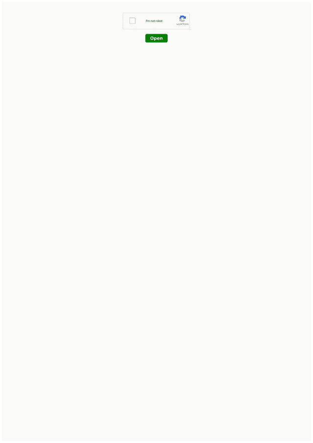 Itinerary Template For Visa Application screenshot