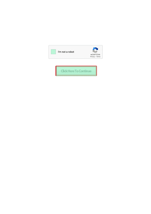 Request For Inspection Form screenshot