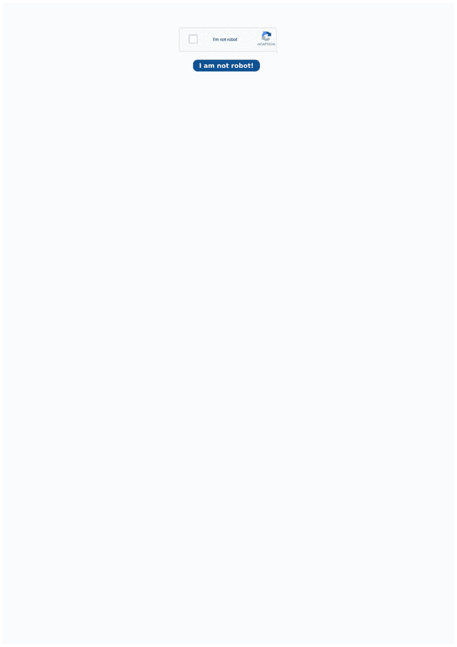 Sublease Agreement Ontario Template screenshot