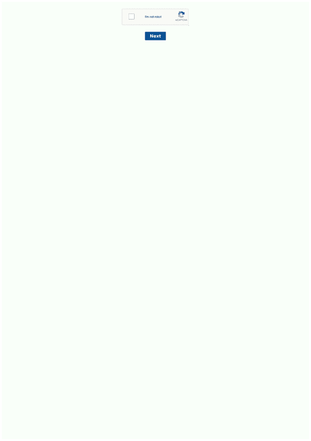 Client Confidentiality Agreement Form Template screenshot