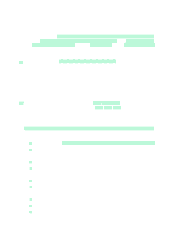 TARC3 Medical Form (Cognitive Limitations Or Psychological Conditions) screenshot