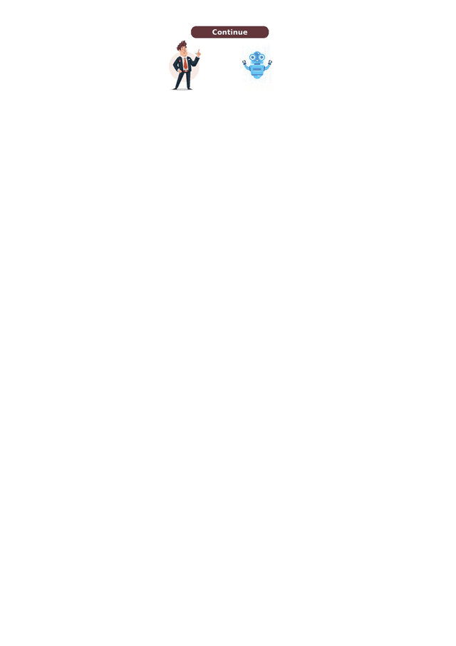 Performance Review Employee KPI Template screenshot