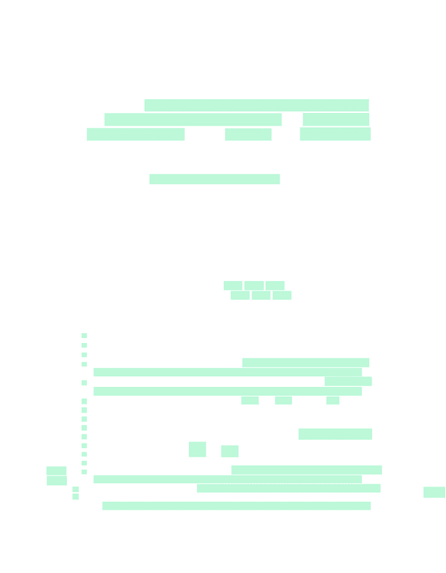 TARC3 Medical Form (General Medical Or Physical Disability) screenshot